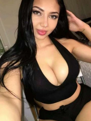 Снежана