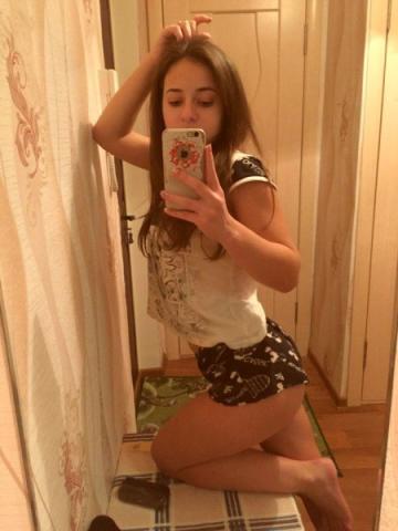 Снежана - Фото 3