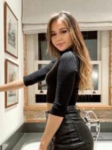 Снежана - Фото 2